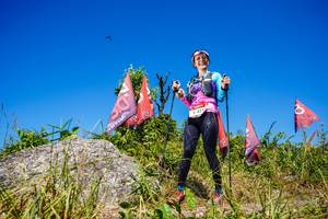 BIB: 4273
                            <button type="button" onclick="openModal(6914121)" class="btn btn-primary btn-sm float-right btn-popup" data-toggle="modal" data-target=".modal-high-quality">
                        <i class="fas fa-shopping-cart"></i> Add to Cart
                    </button>
                                            <button type="button" onclick="isThisMe(6914121, true)" class="btn btn-success btn-sm float-right btn-popup btn-isme hidden" data-toggle="tooltip" data-placement="bottom" title="นี่คือรูปของคุณใช่ไหม คลิกที่นี่เพื่อเอาเข้าอัลบั้ม">
                        <i class="fas fa-plus"></i> Add to album
                    </button>
                    <button type="button" onclick="isThisMe(6914121, false)" class="btn btn-warning btn-sm float-right btn-popup btn-isnotme hidden">
                        <i class="fas fa-ban"></i> Remove from album
                    </button>